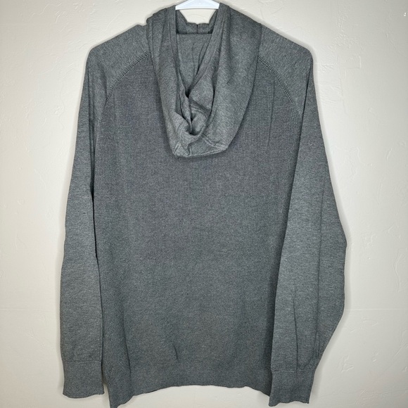 Patagonia Knit Sweater - Picture 2 of 8